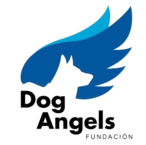 FUNDACION DOG ANGELS