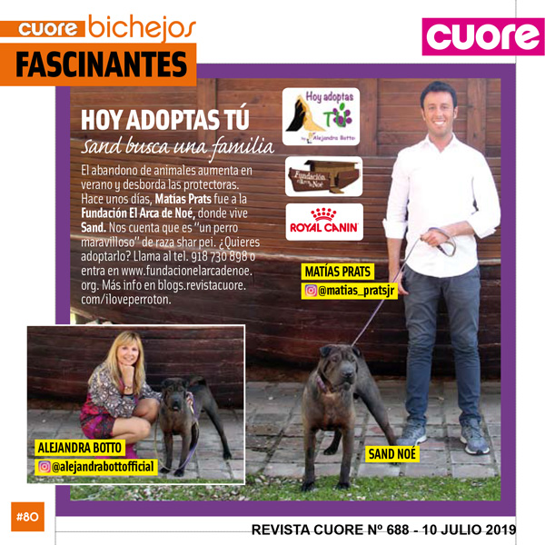 REVISTA_CUORE_Nº_688_-_10_JULIO_2019.jpg