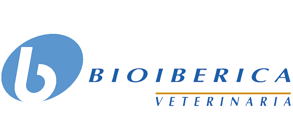BIOIBERICA