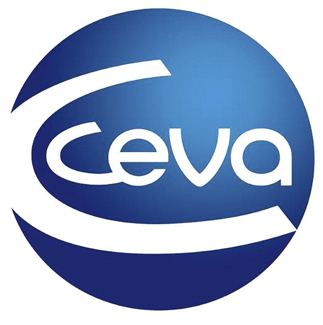 CEVA