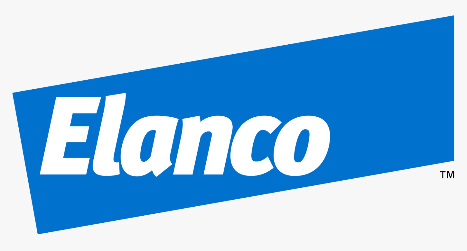 Elanco