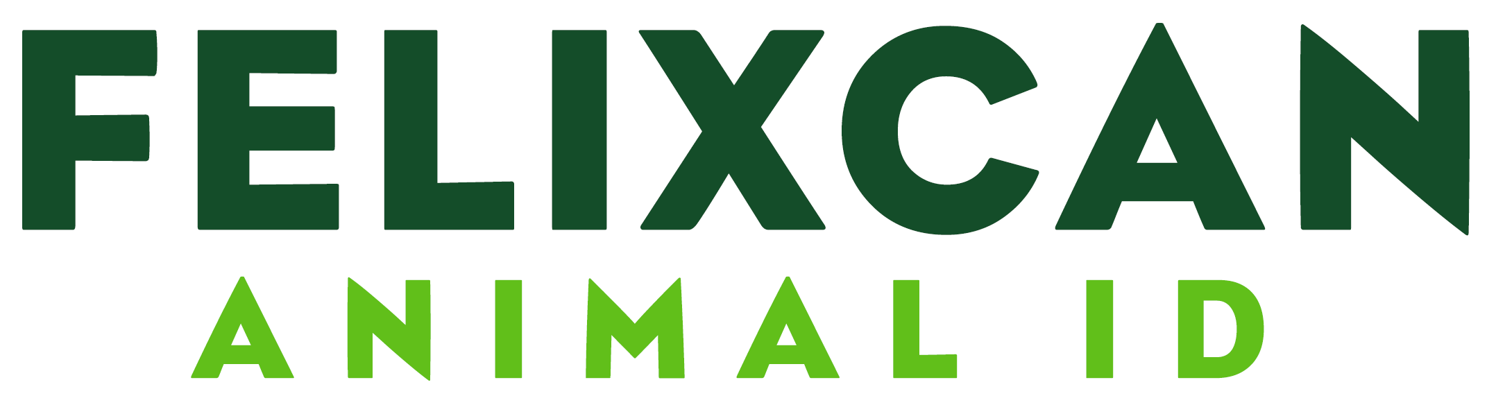 Logo FELIXCAN DM