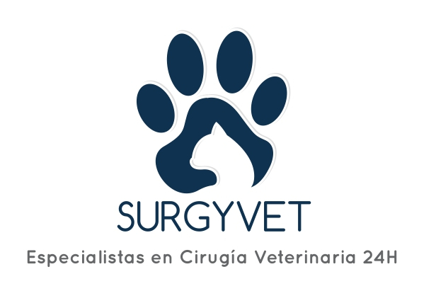 LOGO SURGYVET page 0001 copy