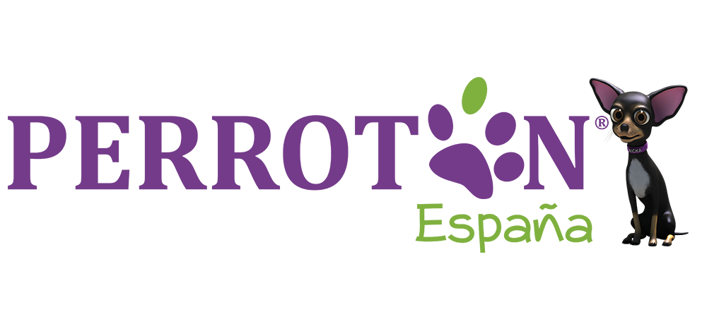 PERROTON ESPAÑA