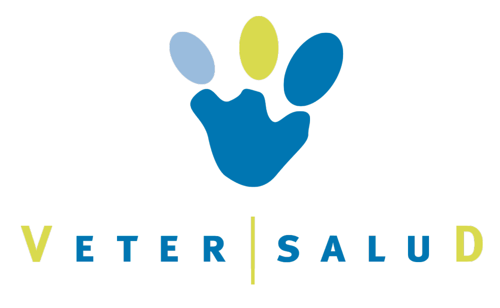 logo vetersalud