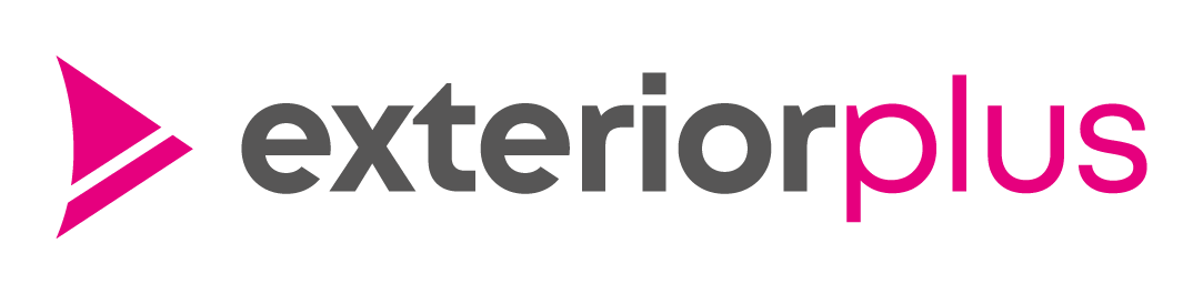 mediatravel nuevo logo