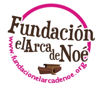 LOGO FUNDACION