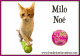 Milo Noé