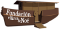 Fundación El Arca de Noé