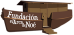 Fundación El Arca de Noé